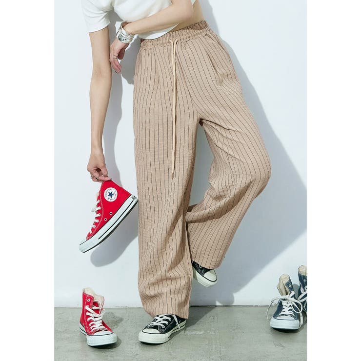 ベージュ | Fashion Letter ファッションレター | Fashion Letter