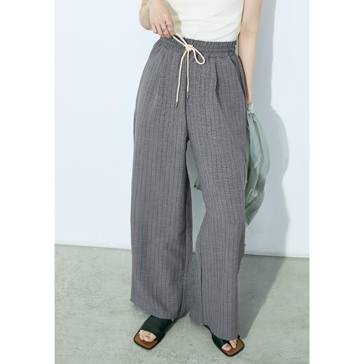 グレー | Fashion Letter ファッションレター | Fashion Letter