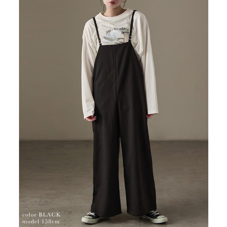 Fashion Letter ファッションレター | Fashion Letter | 詳細画像6 