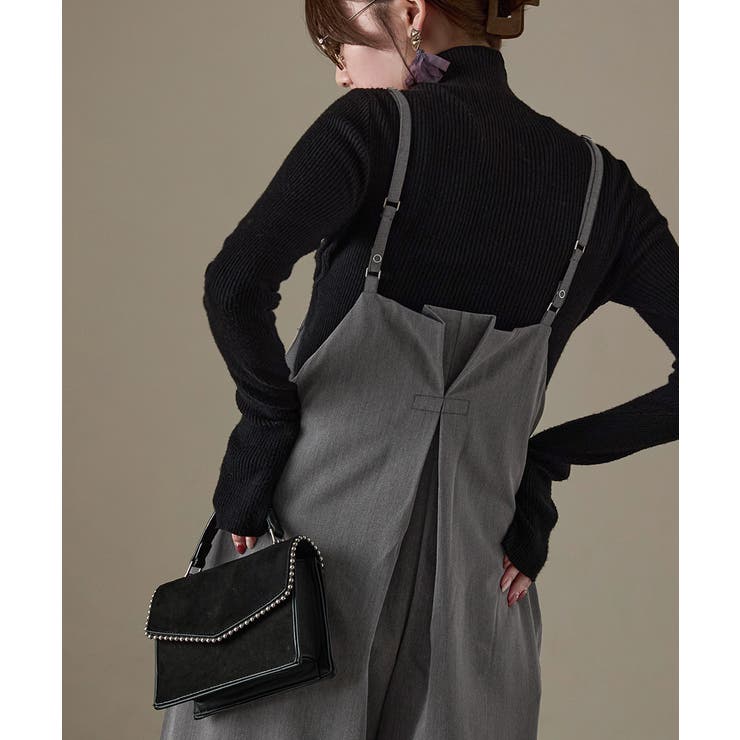Fashion Letter ファッションレター | Fashion Letter | 詳細画像14 