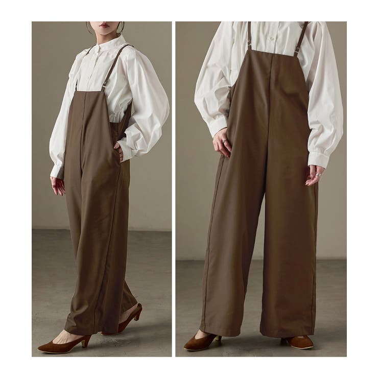 Fashion Letter ファッションレター | Fashion Letter | 詳細画像17 