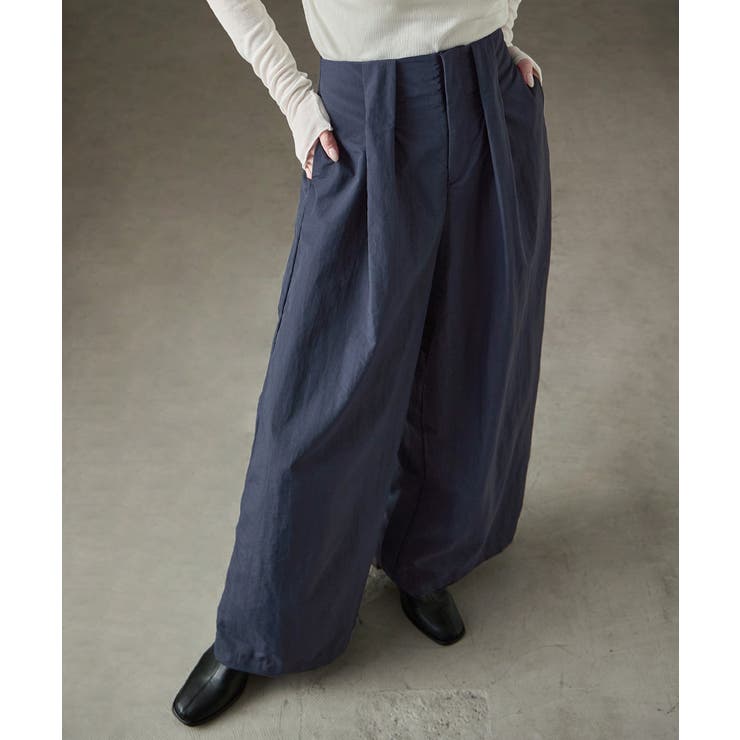 Fashion Letter ファッションレター | Fashion Letter | 詳細画像7 