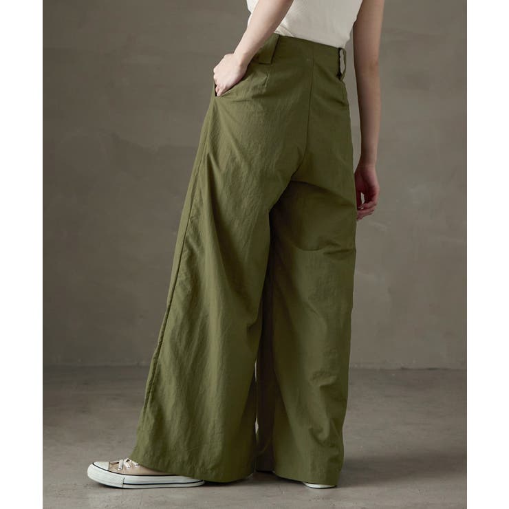 Fashion Letter ファッションレター | Fashion Letter | 詳細画像13 