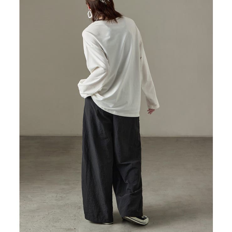 Fashion Letter ファッションレター | Fashion Letter | 詳細画像16 