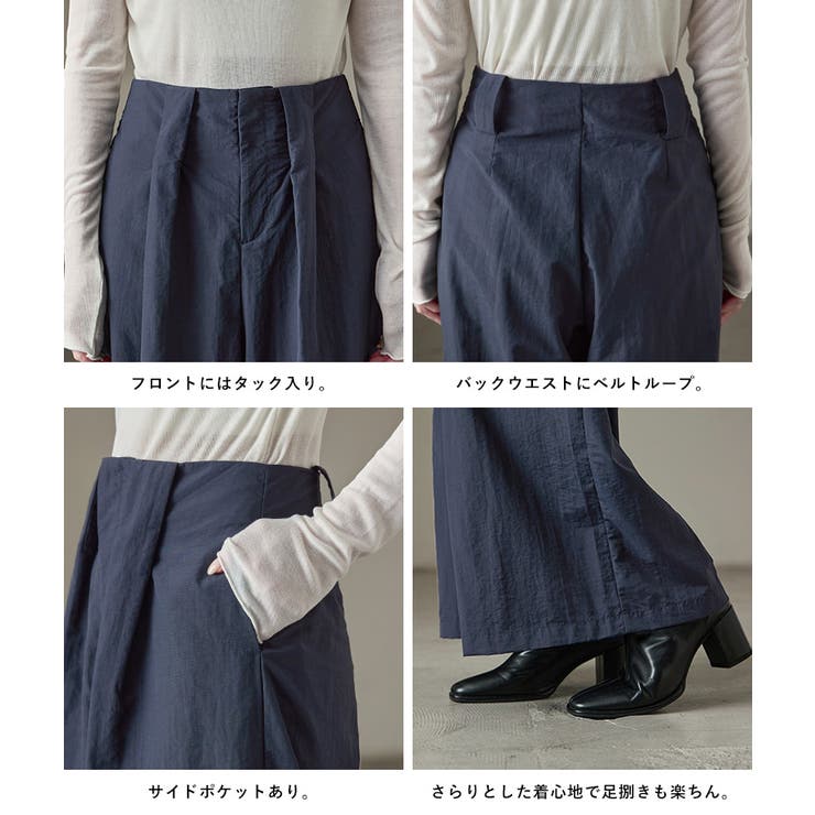 Fashion Letter ファッションレター | Fashion Letter | 詳細画像20 