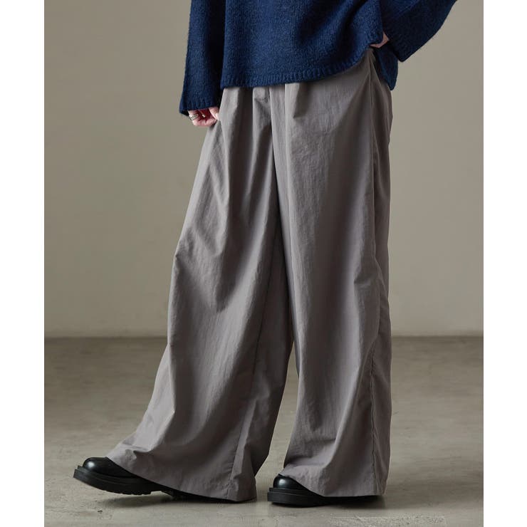 チャコール | Fashion Letter ファッションレター | Fashion Letter
