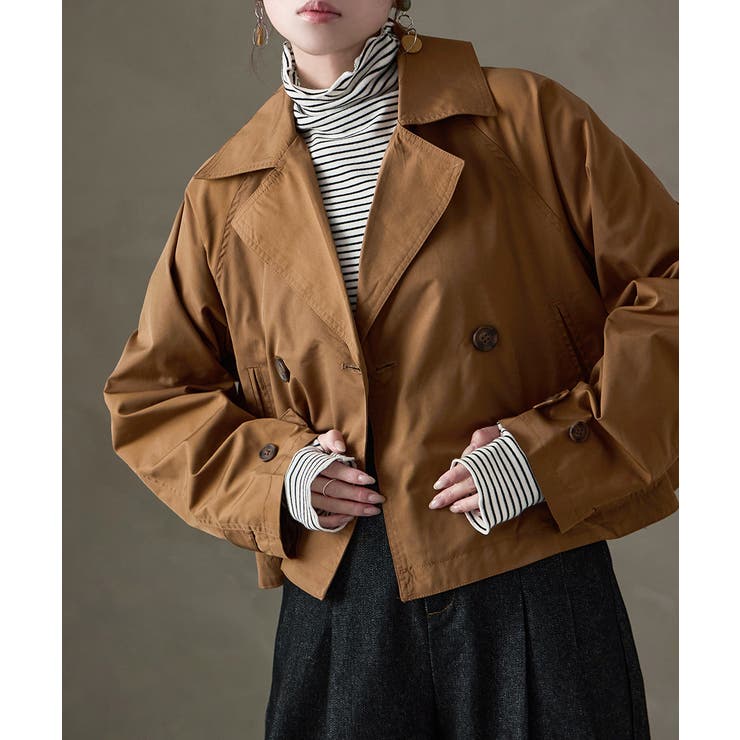 Fashion Letter ファッションレター | Fashion Letter | 詳細画像15 