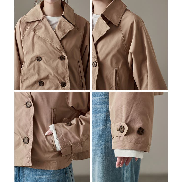 Fashion Letter ファッションレター | Fashion Letter | 詳細画像19 