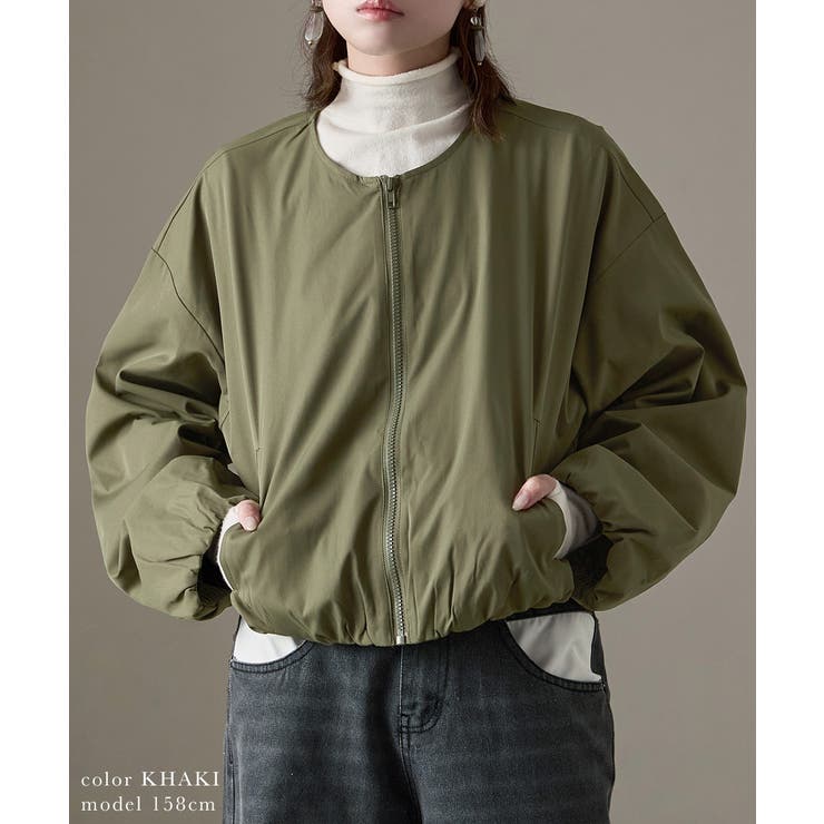 Fashion Letter ファッションレター | Fashion Letter | 詳細画像15 