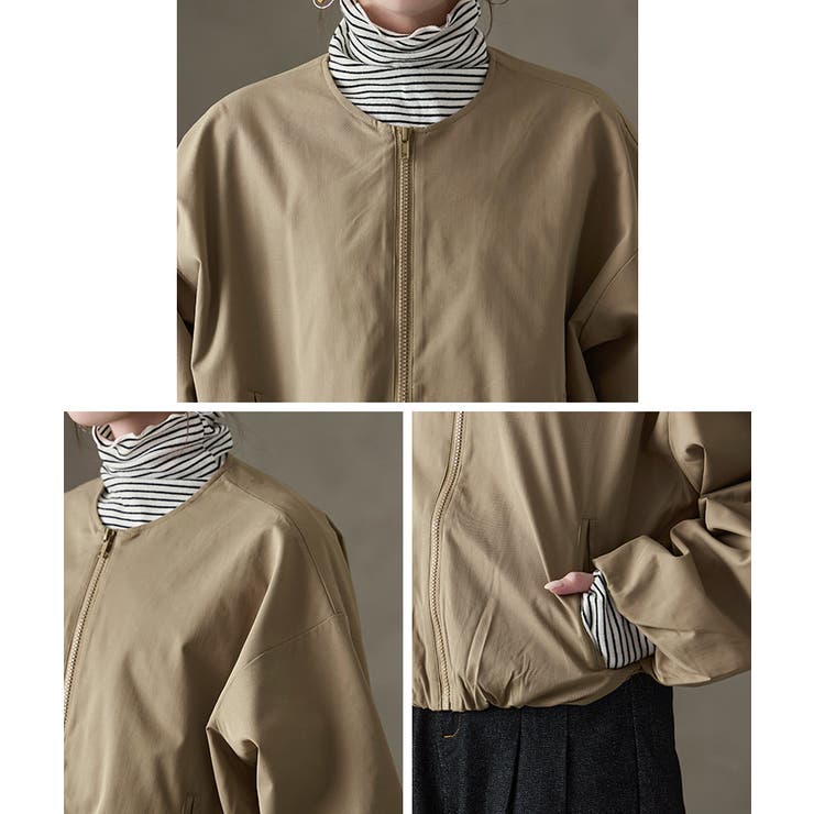 Fashion Letter ファッションレター | Fashion Letter | 詳細画像19 
