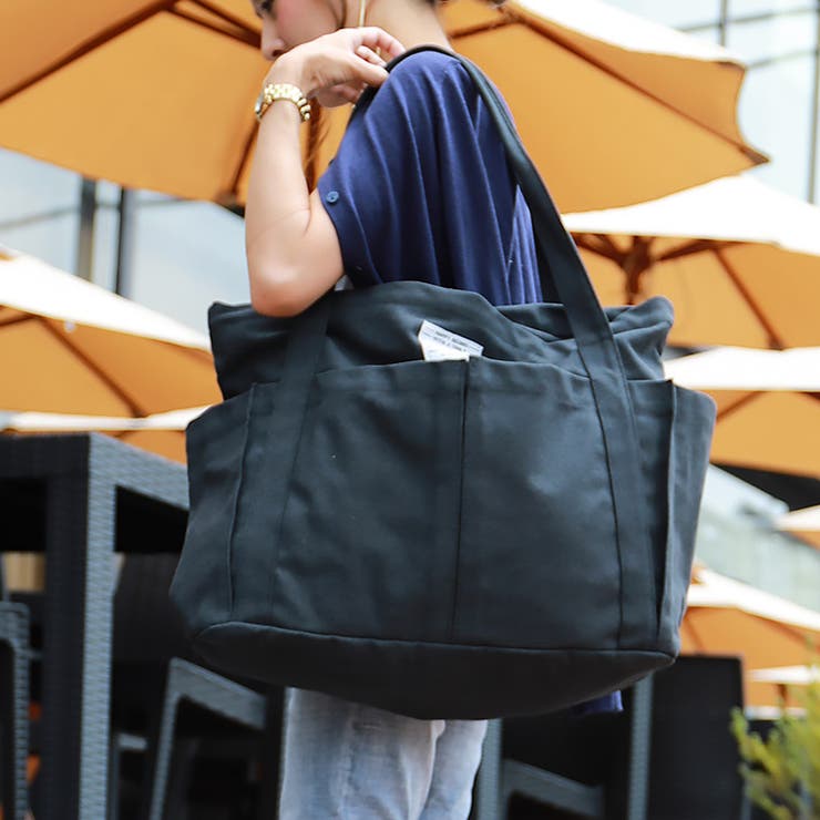 マザーズバッグ トートバッグ エコバッグ 品番 Ft Fashion Letter ファッションレター のレディースファッション通販 Shoplist ショップリスト