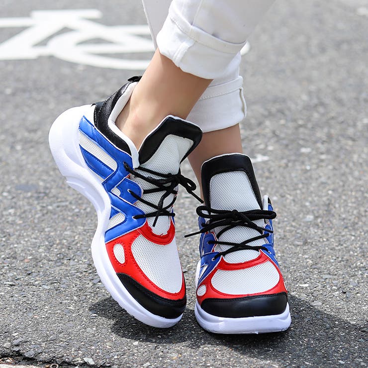 Fashion Letter ファッションレター | Fashion Letter | 詳細画像11