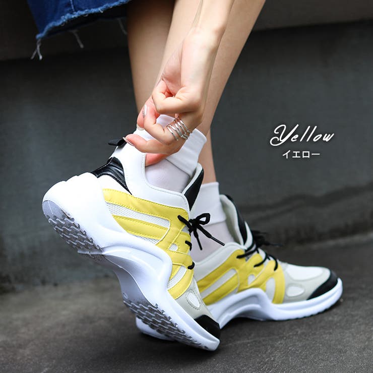 Fashion Letter ファッションレター | Fashion Letter | 詳細画像12