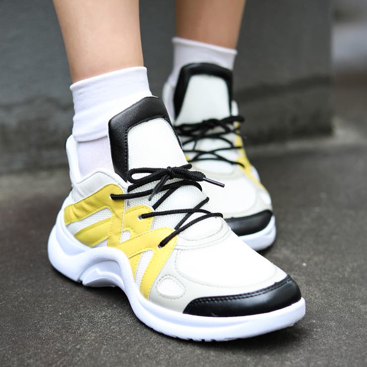 Fashion Letter ファッションレター | Fashion Letter | 詳細画像13