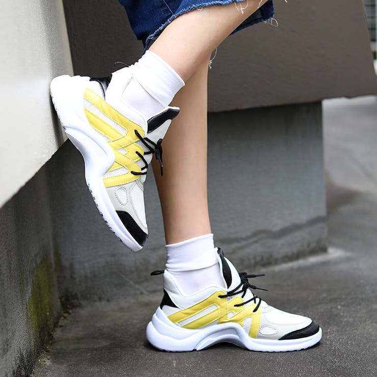 Fashion Letter ファッションレター | Fashion Letter | 詳細画像15