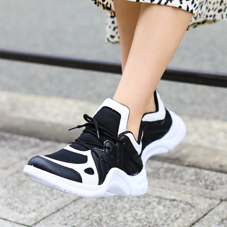 Fashion Letter ファッションレター | Fashion Letter | 詳細画像3