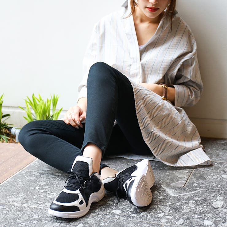 Fashion Letter ファッションレター | Fashion Letter | 詳細画像4