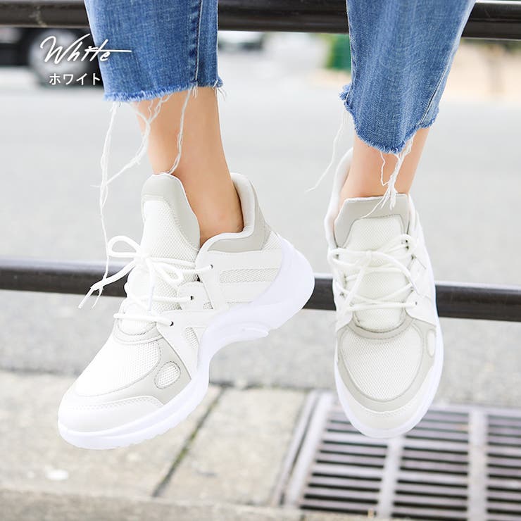 Fashion Letter ファッションレター | Fashion Letter | 詳細画像6