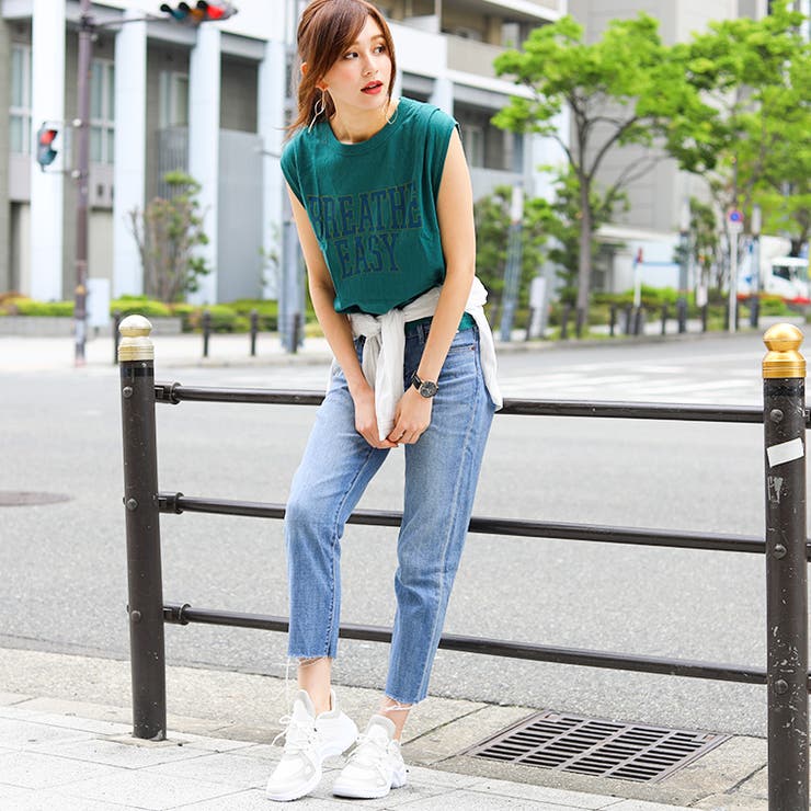 Fashion Letter ファッションレター | Fashion Letter | 詳細画像8