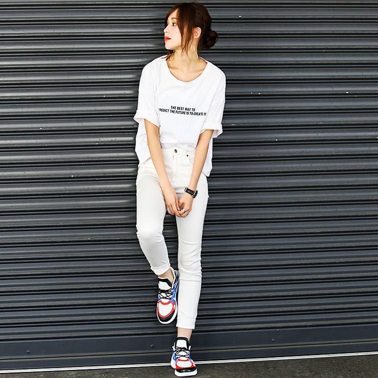 Fashion Letter ファッションレター | Fashion Letter | 詳細画像10