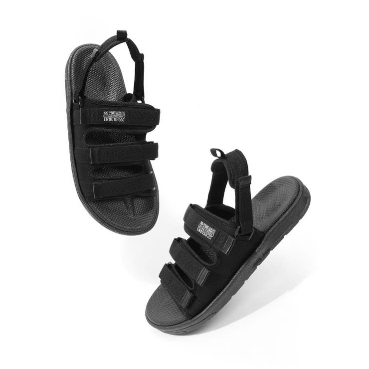 スポーツサンダル メンズ 歩きやすい 品番 Ft Fashion Letter ファッションレター のメンズ ファッション通販 Shoplist ショップリスト スポーツサンダル メンズ 歩きやすい 品番 Ft Fashion Letter ファッションレター のメンズ ファッション通販 Shoplist ショップリスト