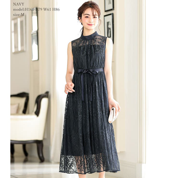 結婚式 ワンピース パーティードレス 品番 Ft Fashion Letter ファッションレター のレディースファッション通販 Shoplist ショップリスト 結婚式 ワンピース パーティードレス 品番 Ft Fashion Letter ファッションレター のレディースファッション通販 Shoplist ショップリスト