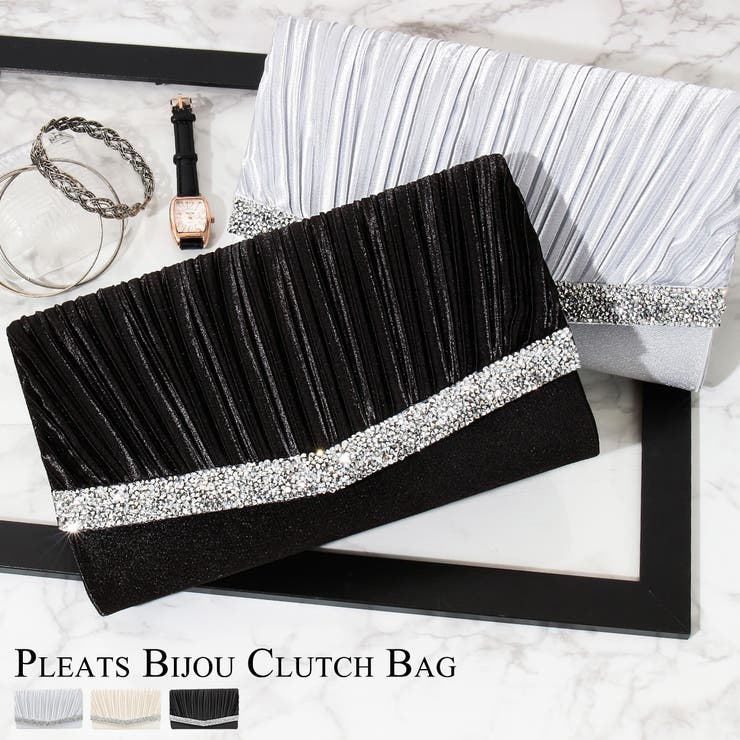 Fashion Letter ファッションレター | Fashion Letter | 詳細画像1 