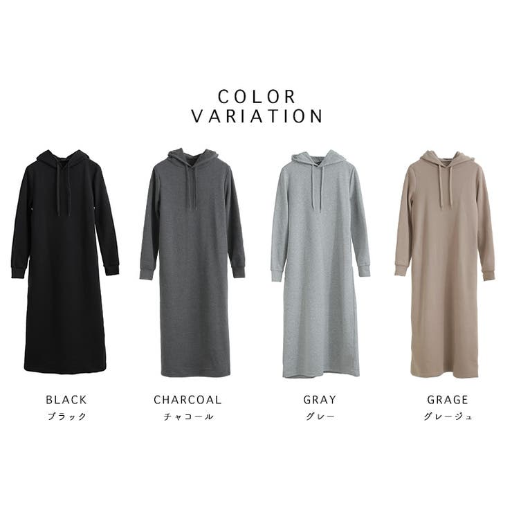 Fashion Letter ファッションレター | Fashion Letter | 詳細画像5 