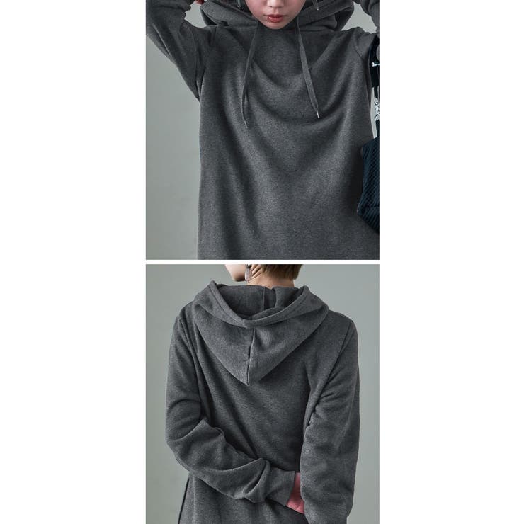 Fashion Letter ファッションレター | Fashion Letter | 詳細画像12 