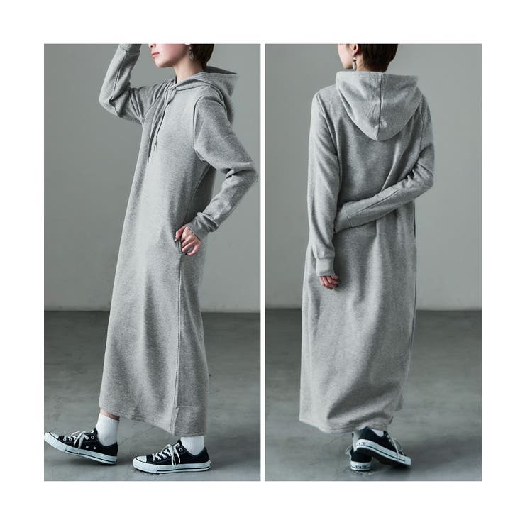 Fashion Letter ファッションレター | Fashion Letter | 詳細画像14 