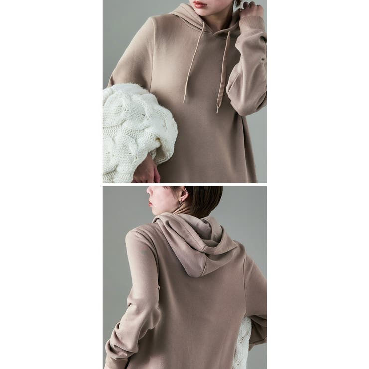 Fashion Letter ファッションレター | Fashion Letter | 詳細画像19 