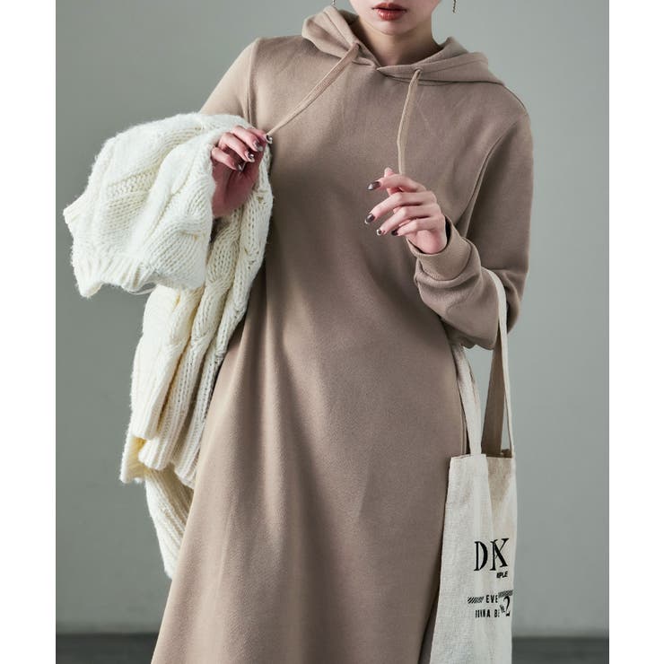 グレージュ | Fashion Letter ファッションレター | Fashion Letter