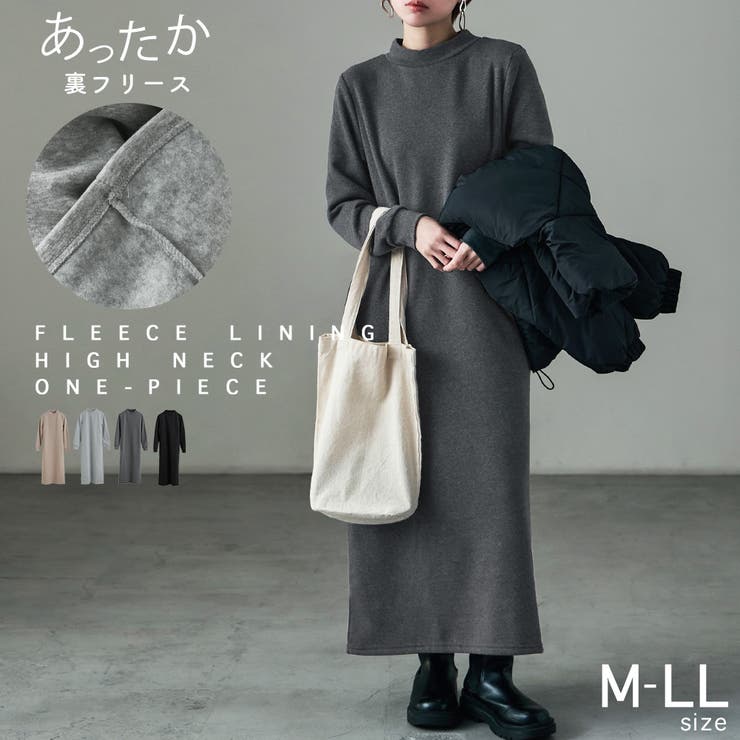 Fashion Letter ファッションレター | Fashion Letter | 詳細画像1 