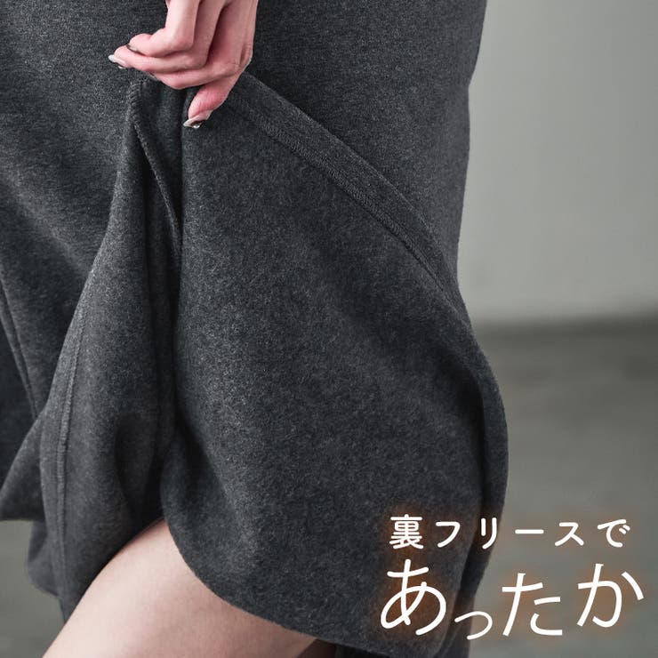 Fashion Letter ファッションレター | Fashion Letter | 詳細画像2 