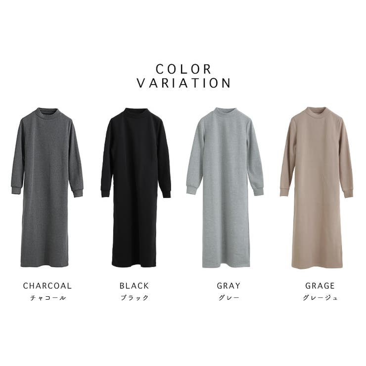 Fashion Letter ファッションレター | Fashion Letter | 詳細画像5 