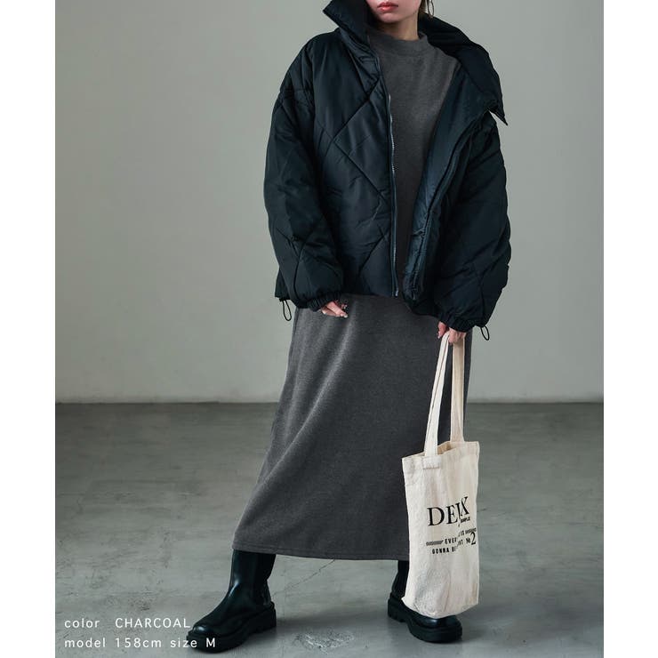 Fashion Letter ファッションレター | Fashion Letter | 詳細画像6 