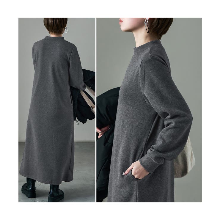 Fashion Letter ファッションレター | Fashion Letter | 詳細画像8 