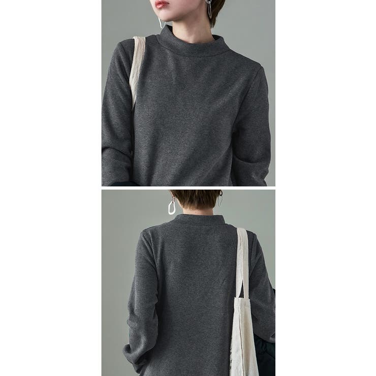 Fashion Letter ファッションレター | Fashion Letter | 詳細画像9 