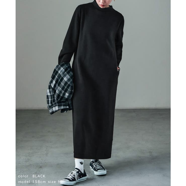 Fashion Letter ファッションレター | Fashion Letter | 詳細画像10 