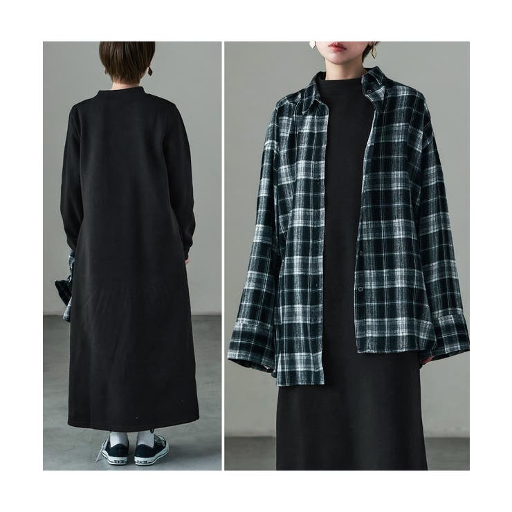 Fashion Letter ファッションレター | Fashion Letter | 詳細画像11 