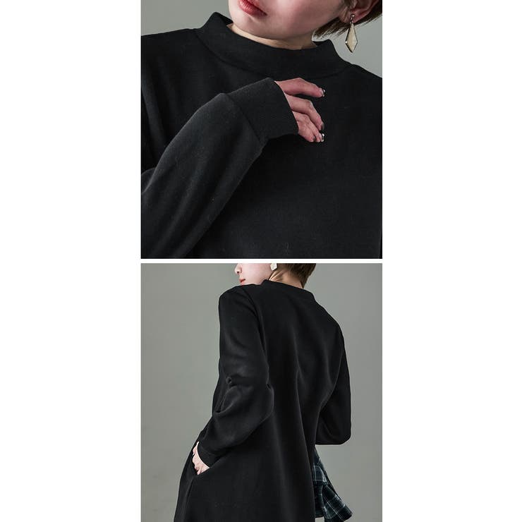 Fashion Letter ファッションレター | Fashion Letter | 詳細画像12 