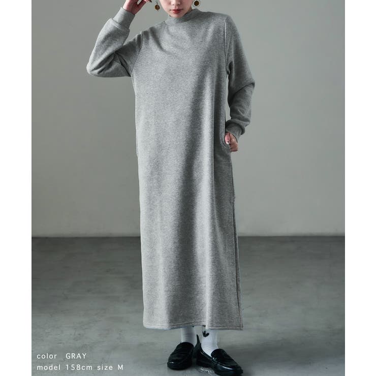 Fashion Letter ファッションレター | Fashion Letter | 詳細画像13 