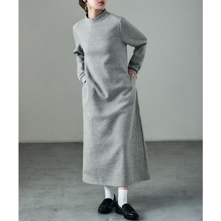 Fashion Letter ファッションレター | Fashion Letter | 詳細画像14 