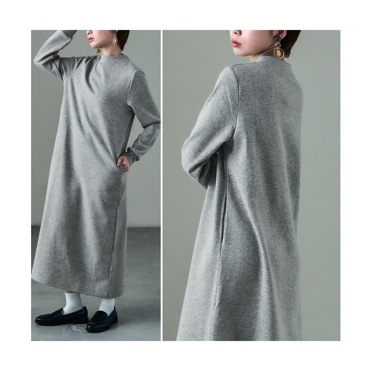 Fashion Letter ファッションレター | Fashion Letter | 詳細画像15 