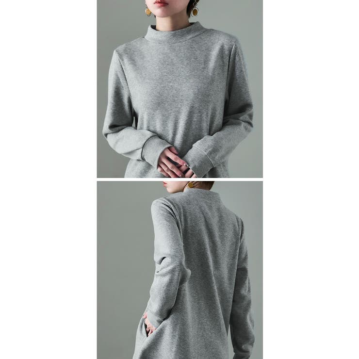 Fashion Letter ファッションレター | Fashion Letter | 詳細画像16 