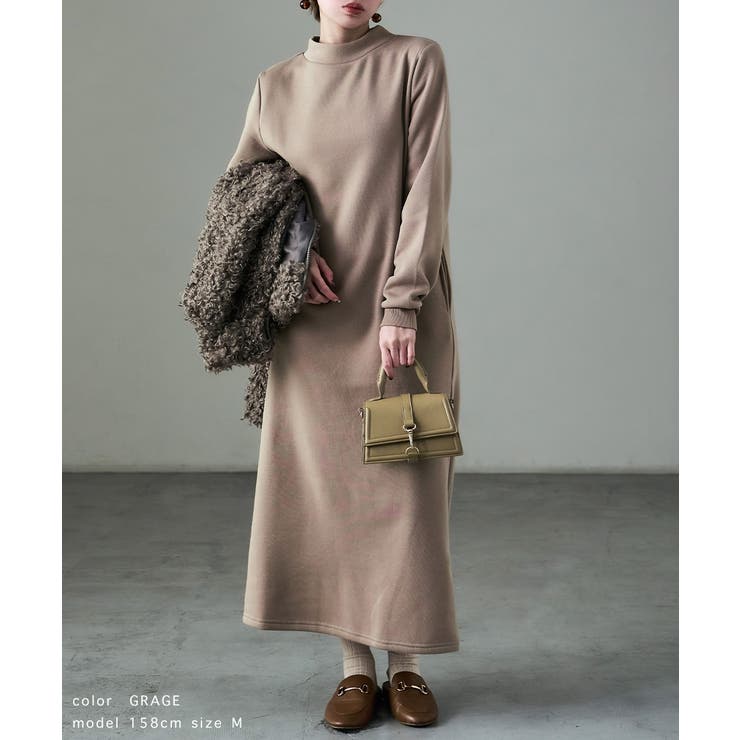 Fashion Letter ファッションレター | Fashion Letter | 詳細画像17 