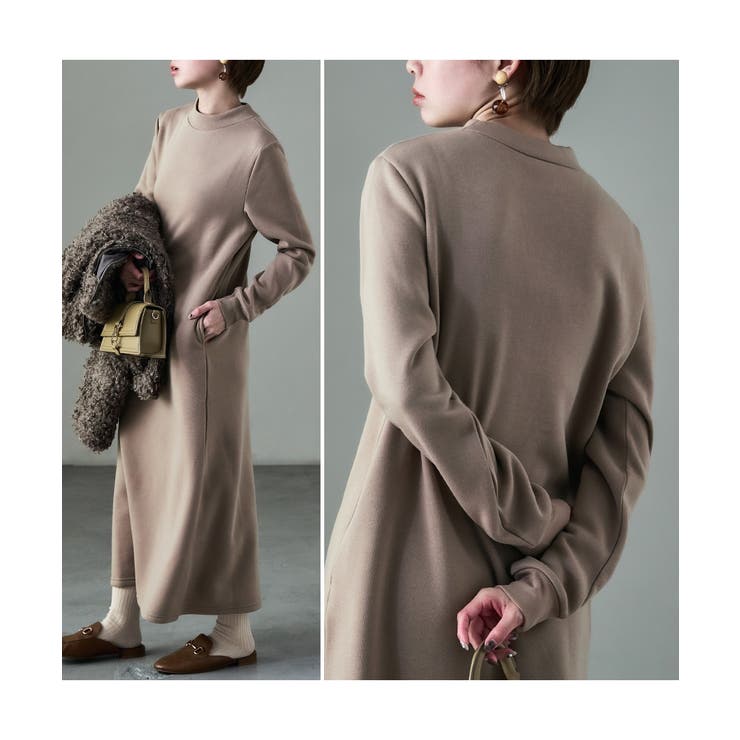 Fashion Letter ファッションレター | Fashion Letter | 詳細画像18 