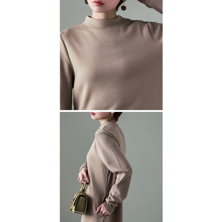 Fashion Letter ファッションレター | Fashion Letter | 詳細画像19 