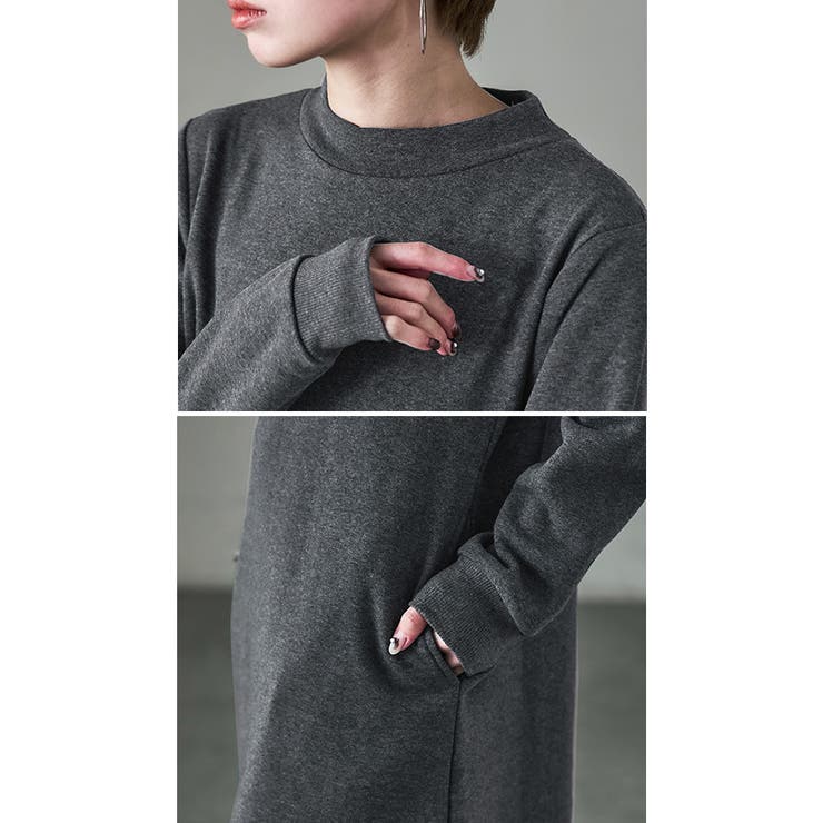 Fashion Letter ファッションレター | Fashion Letter | 詳細画像20 