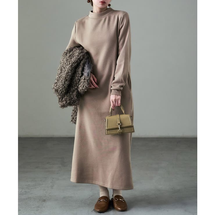 グレージュ | Fashion Letter ファッションレター | Fashion Letter